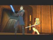 Star Wars The Clone Wars Jedi Alliance for NINTENDODS to buy