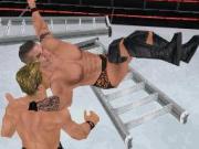 WWE Smackdown Vs Raw 2009 for PSP to buy
