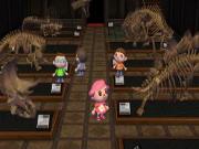 Animal Crossing Lets Go To The City for NINTENDOWII to buy
