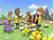 Wii Music for NINTENDOWII to buy