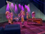 Wii Music for NINTENDOWII to buy