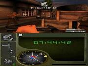 Call Of Duty World At War for NINTENDODS to buy