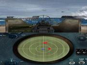 Call Of Duty World At War for NINTENDODS to buy