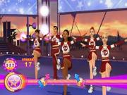 All Star Cheerleader for NINTENDOWII to buy