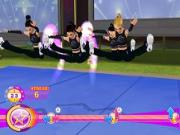 All Star Cheerleader for NINTENDOWII to buy