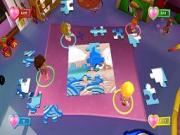 Babies Party for NINTENDOWII to buy