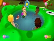 Babies Party for NINTENDOWII to buy