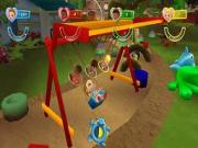 Babies Party for NINTENDOWII to buy