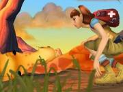 Planet Rescue Wildlife Vet for NINTENDOWII to buy