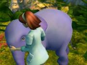Planet Rescue Wildlife Vet for NINTENDOWII to buy