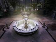 Safecracker for NINTENDOWII to buy