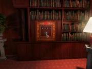 Safecracker for NINTENDOWII to buy