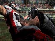 Blitz The League 2 for XBOX360 to buy