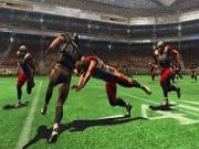 Blitz The League 2 for PS3 to buy