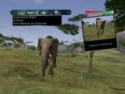 Wild Earth African Safari for NINTENDOWII to buy