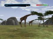 Wild Earth African Safari for NINTENDOWII to buy