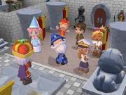 MySims Kingdom for NINTENDOWII to buy