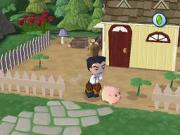MySims Kingdom for NINTENDOWII to buy