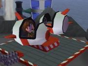 MySims Kingdom for NINTENDOWII to buy