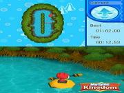 MySims Kingdom for NINTENDODS to buy