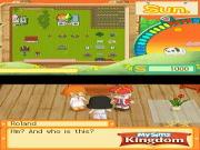 MySims Kingdom for NINTENDODS to buy
