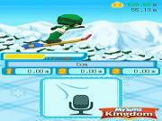MySims Kingdom for NINTENDODS to buy