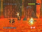 Final Fantasy Fables Chocobos Dungeon for NINTENDOWII to buy