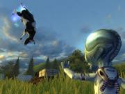 Destroy All Humans for XBOX to buy
