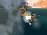 Super Hind for PSP to buy