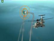 Super Hind for PSP to buy