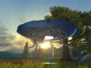 Destroy All Humans for PS2 to buy