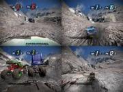 MotorStorm Pacific Rift for PS3 to buy