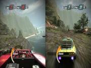 MotorStorm Pacific Rift for PS3 to buy