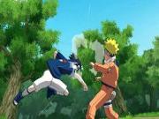 Naruto Ultimate Ninja Storm for PS3 to buy
