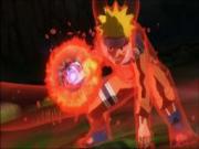 Naruto Ultimate Ninja Storm for PS3 to buy