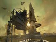 Tom Clancys EndWar for PS3 to buy