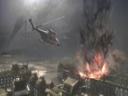 Tom Clancys EndWar for PS3 to buy