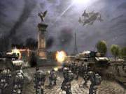 Tom Clancys EndWar for PS3 to buy