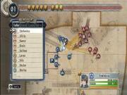 Valkyria Chronicles for PS3 to buy