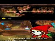 Prince Of Persia The Fallen King for NINTENDODS to buy