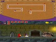 Prince Of Persia The Fallen King for NINTENDODS to buy