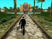 Flower Sun And Rain Murder And Mystery In Paradise for NINTENDODS to buy