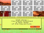 Colour Cross for NINTENDODS to buy