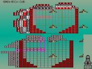 Colour Cross for NINTENDODS to buy