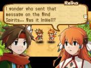 Summon Night Twin Age for NINTENDODS to buy