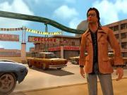 Driver Parrallel Lines for PS2 to buy