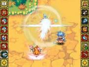 Summon Night Twin Age for NINTENDODS to buy