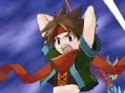 Summon Night Twin Age for NINTENDODS to buy