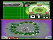 Pokemon Ranger Shadows Of Almia for NINTENDODS to buy