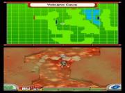 Pokemon Ranger Shadows Of Almia for NINTENDODS to buy
